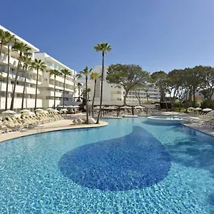 **** Hotel Iberostar Cristina Spanien