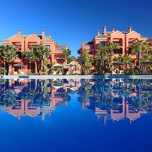 vasari-resort.1costadelsol.com/