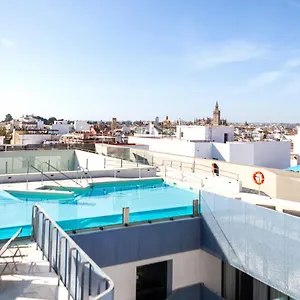 Macià Kubb Siviglia