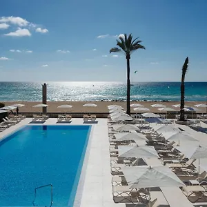 thb-el-cid.balearic-islands.net/