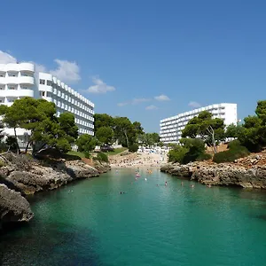 Hotel Alua Soul Mallorca (adults Only) Cala D´Or